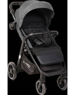 Детская прогулочная коляска Bubago Model Bass Light / BG 137-3