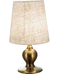 Прикроватная лампа Aitin-Pro ННБ 04-40-171 / A19650 Aitin-pro