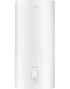 Накопительный водонагреватель Royal Thermo RWH 50 Smalto Inverter Royal thermo