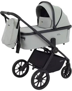 Детская универсальная коляска Rant Falcon Neo 2 в 1 / RA108