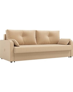 Диван Винтер Mio tesoro