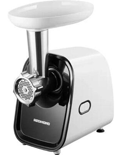 Мясорубка электрическая Redmond RMG-1238