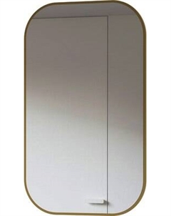 Зеркало Sentimiento PL-FMR02-55 Maxonor pure life