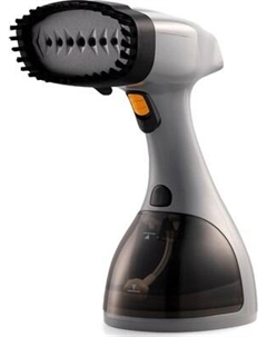 Отпариватель Kitfort KT-9151