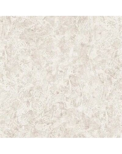 Виниловые обои Lima 4052-1 Max décor