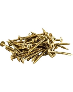 Саморез Конструкционный тарельчатый по дереву 6.0х120 TORX 30 Mfix