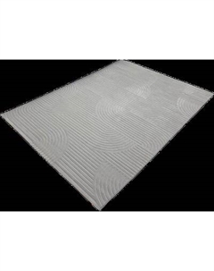 Ковер Radjab Carpet Сканди Сизаль Прямоугольник 10949A / 13042RK Radjab carpet