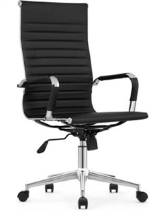 Кресло офисное Woodville Reus