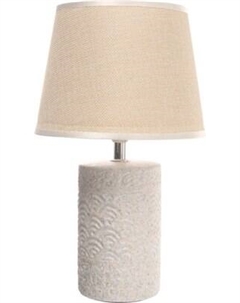 Прикроватная лампа Risalux Волны 10683281