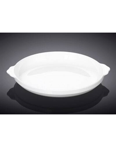 Форма для запекания WL-997004/A Wilmax