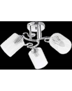 Люстра НПБ 02-3х60-101 / XA1079/3 Aitin-pro