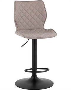 Стул барный Stool Group Dome CQ-5426B-P-232-25 Stool group