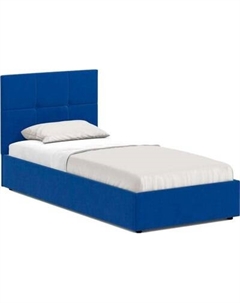 Односпальная кровать Moon Family 1261 / MF012095 Moon family