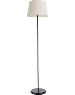 Торшер BayerLux 7060108 Bayerlux