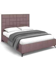 Каркас кровати Неопластика 160x200 Rivalli