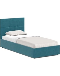 Односпальная кровать Moon Family 1261 / MF011975 Moon family