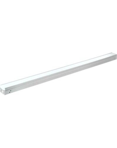 Светильник линейный LDCK-0-1501-55-5000-K01 Iek