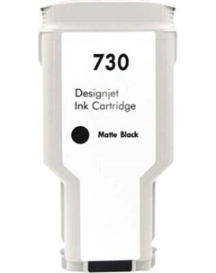 Картридж NV Print NV-P2V71A Nv print