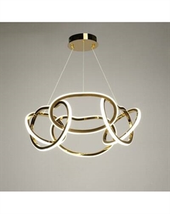 Люстра BayerLux Мартина 10385927 Bayerlux