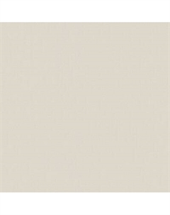 Виниловые обои 9231-01 Euro decor