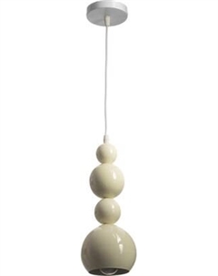 Потолочный светильник BayerLux Бриз 10340885 Bayerlux