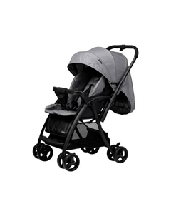 Детская прогулочная коляска Tomix Cosy V3 / HP-712