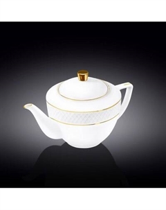 Заварочный чайник Wilmax WL-880102452/A