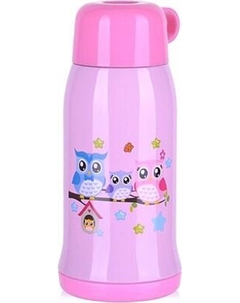 Термос для напитков Mayer&Boch 28047 Mayer and boch