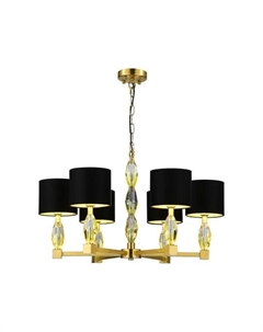 Люстра ST Luce SL1759.303.06 St luce