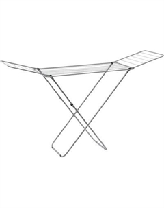 Сушилка для белья Perfecto Linea 46-000181 Perfecto linea