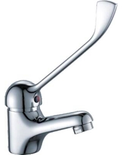 Смеситель B10-37 Эверест