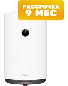 Накопительный водонагреватель Haier ES30V-C1 / GA04J001D