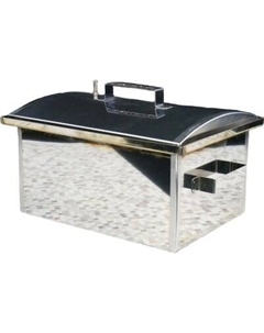 Коптильня СИБТЕРМО МК.05 / 00610604 Сибтермо