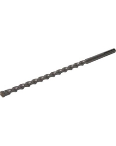 Бур Интерскол SDS-Max 22.0x540/400