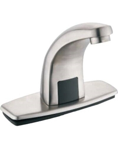 Смеситель Р0077S Potato