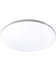 Потолочный светильник Mirastyle SL-0008/440-80W