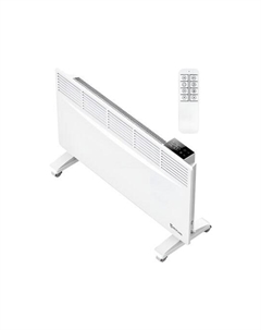 Конвектор Neoclima Optima 2000W