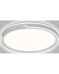 Потолочный светильник HY61363 Aitin-pro