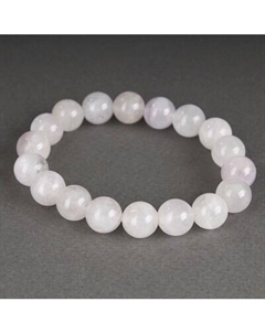 Браслет Wolves Элитный Аметрин 40603