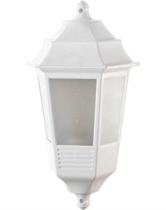 Бра уличное Teb Elektrik 400.020.120 Teb elektrik