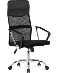 Кресло офисное Woodville Arano 1