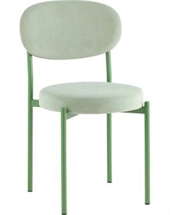 Стул Бриф SN / AV 477-C70-6011 Stool group