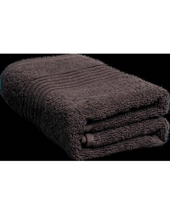 Полотенце Махровое 100x150 Цум 1947