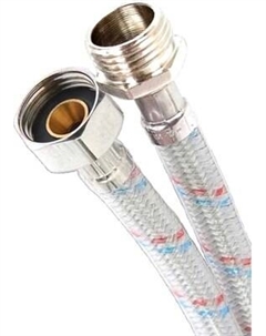 Гибкая подводка PROFline УТ-00011458 Profline