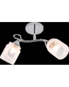 Потолочный светильник Aitin-Pro НПБ 02-2x60-101 / XA1640/2 Aitin-pro