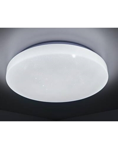 Потолочный светильник Mirastyle XL-007/480