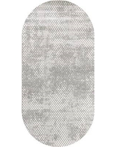 Ковер Safyun Calibri BT323-CREAM-BEIGE-OVAL