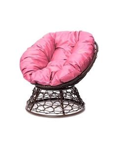 Кресло садовое M-Group Пончик / 12320208 M-group