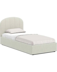 Односпальная кровать Moon Family 1262 / MF012485 Moon family