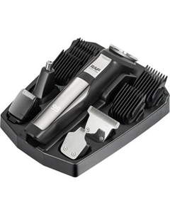 Триммер R.4020 Raf